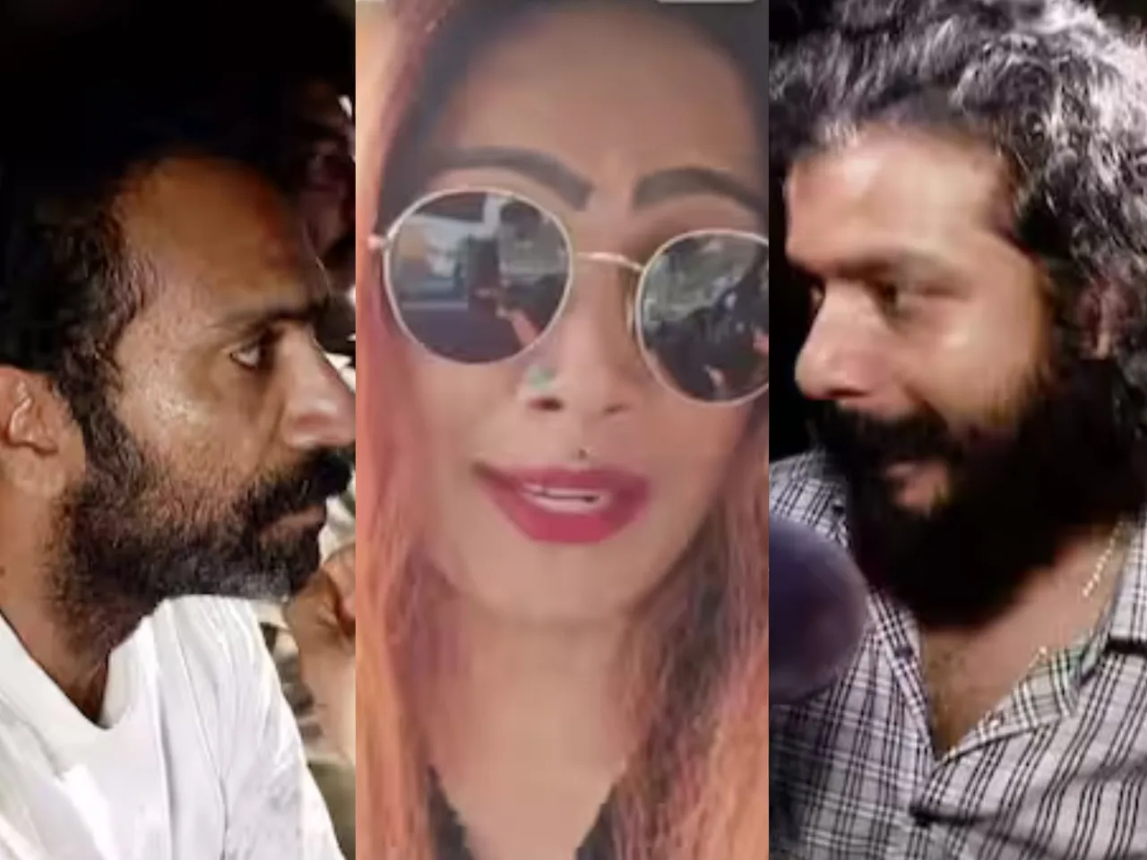 shine soumy sreenath