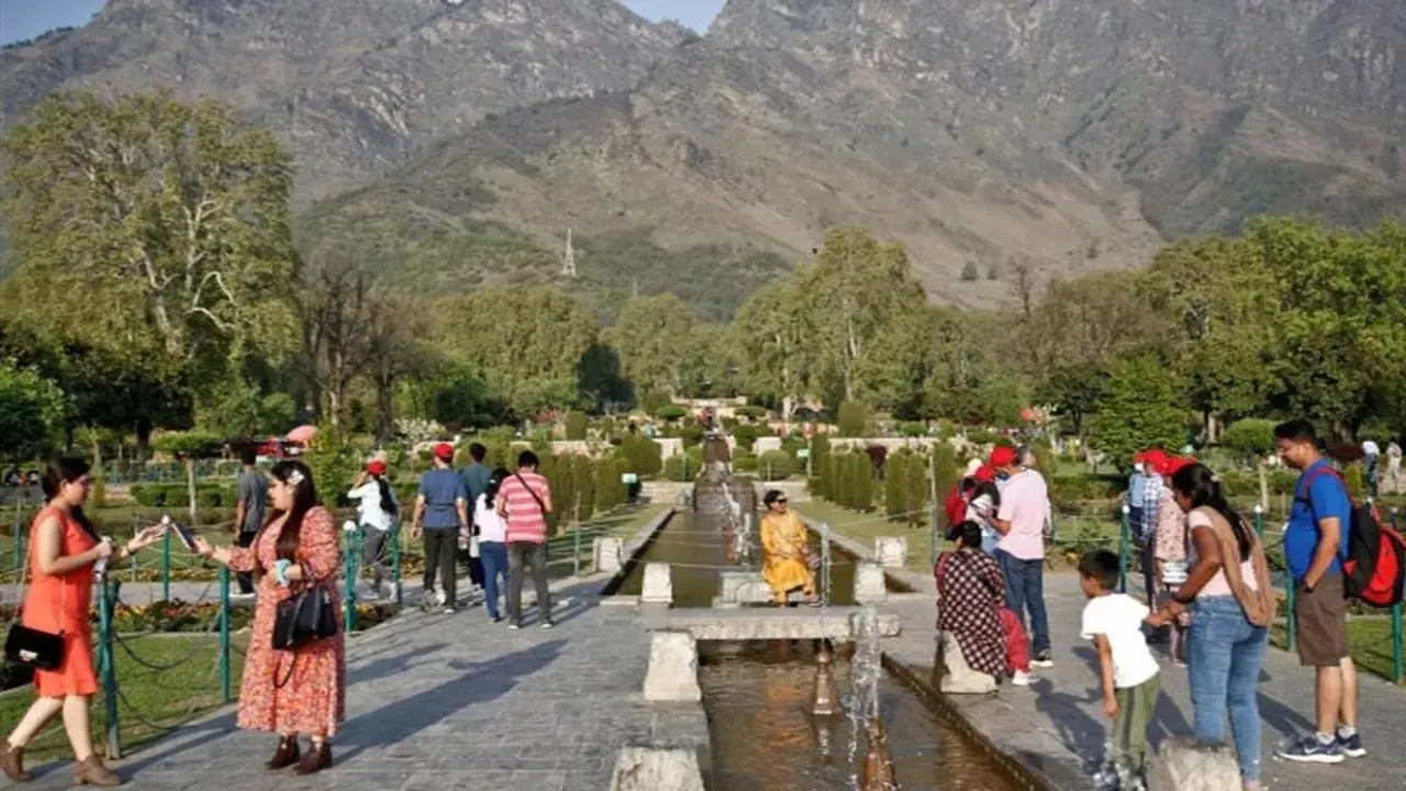 pahalgam