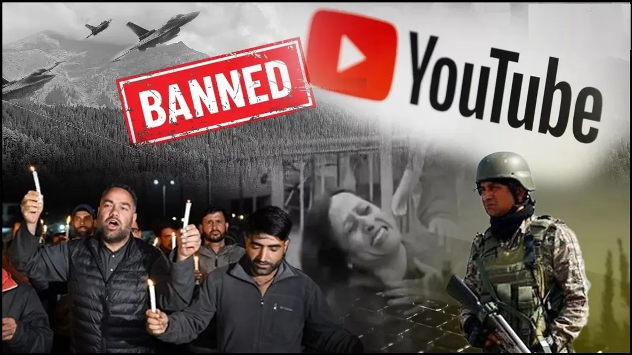 Untitledpokyoutuv