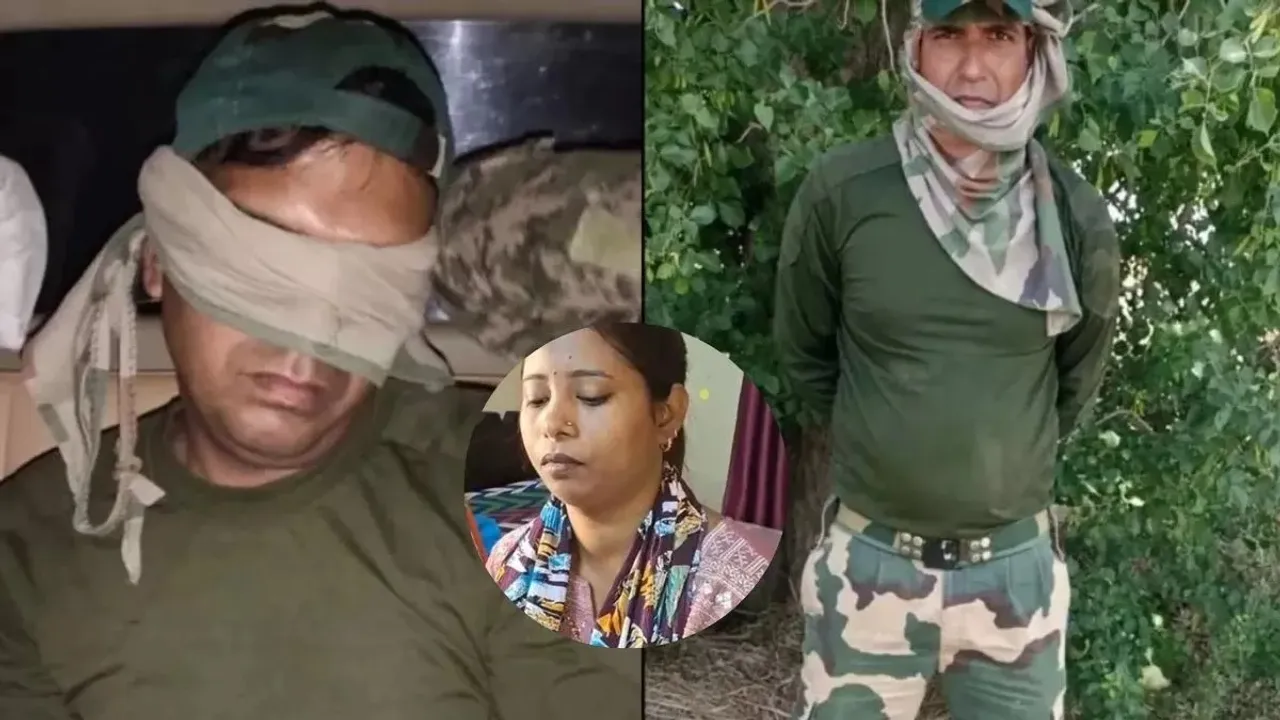 bsf-jawan