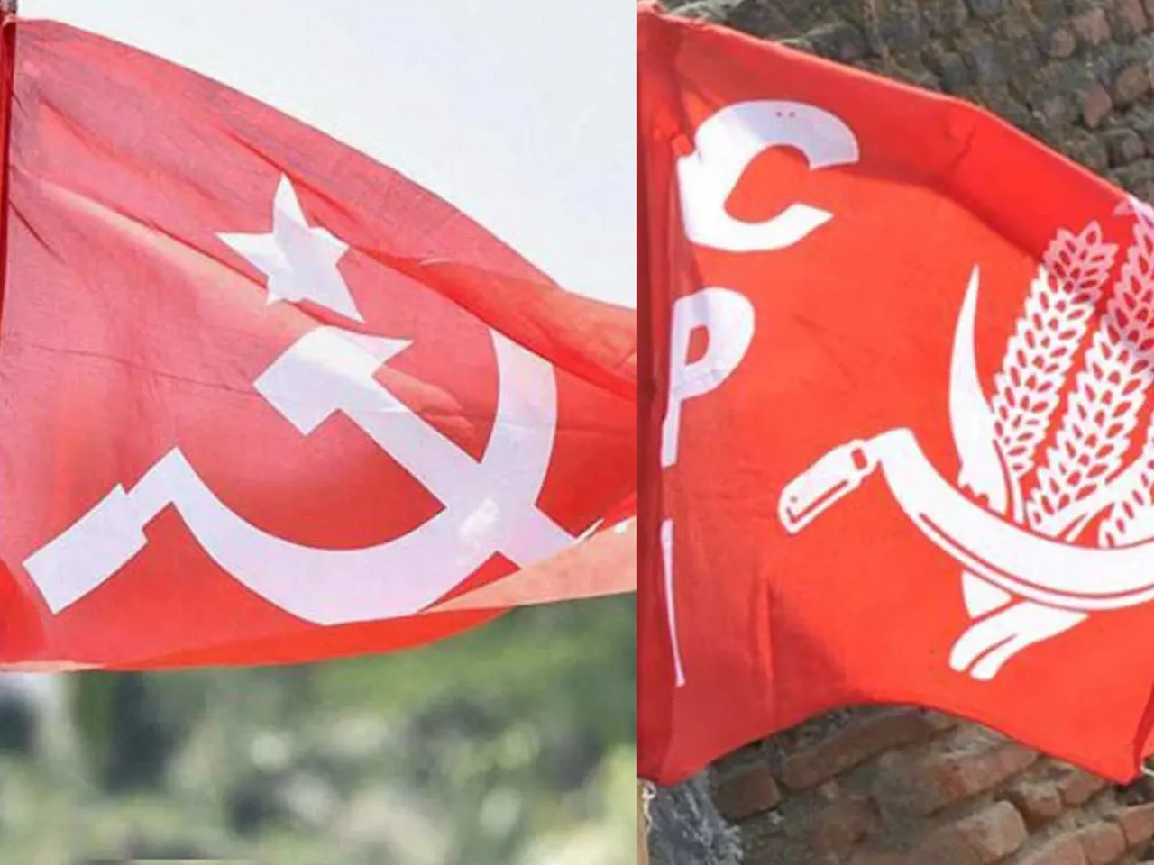 cpi cpm