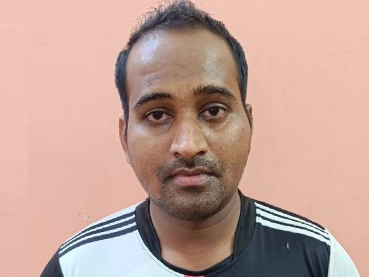 INSTEGRAM FAKE ACCOUNT