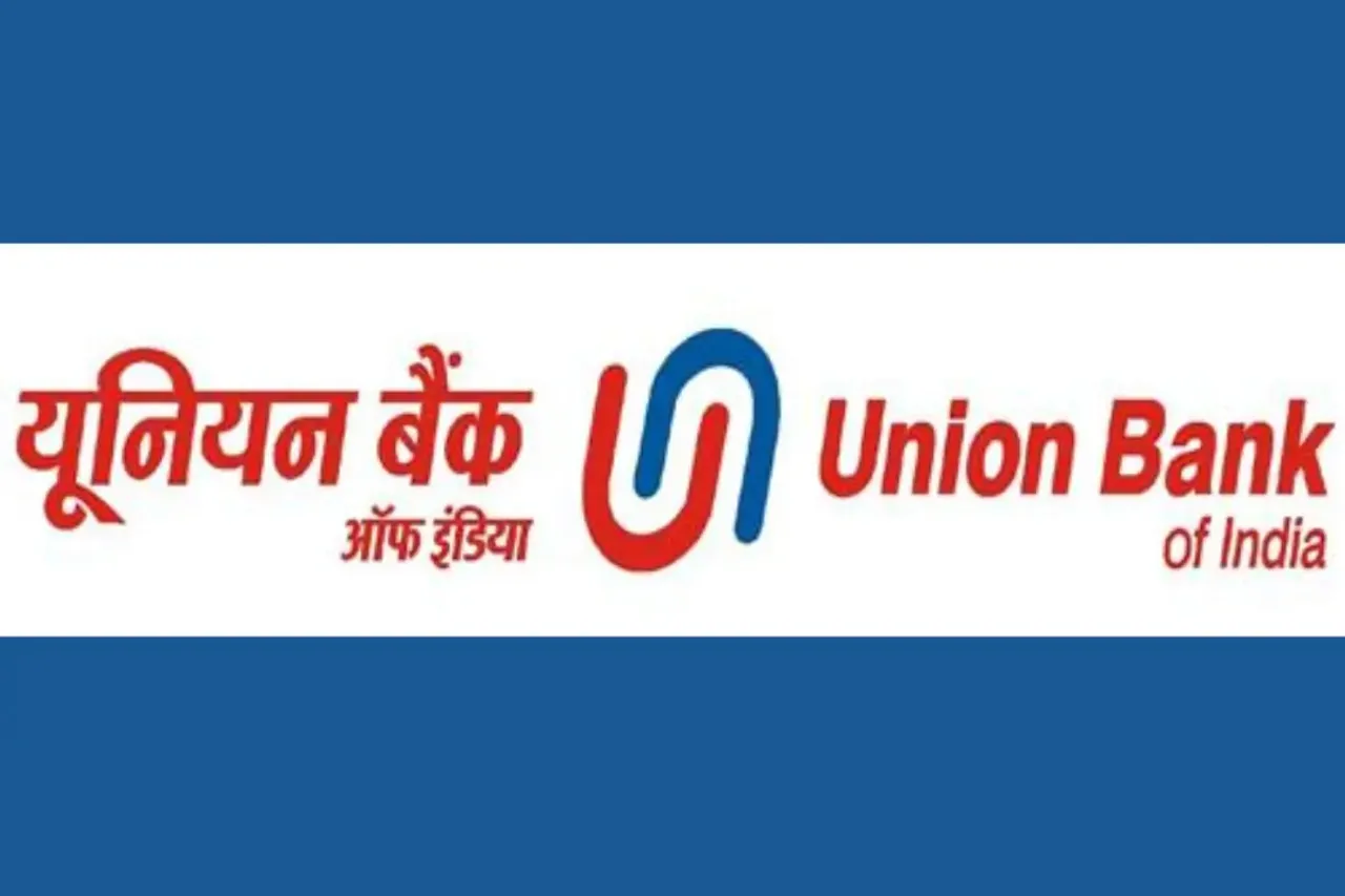 UNION BANK