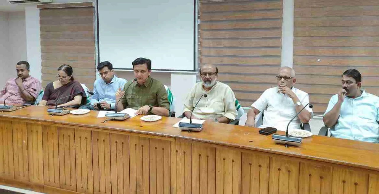 WhatsApp Image 2025-04-29 at 17.38.20_7a07085a