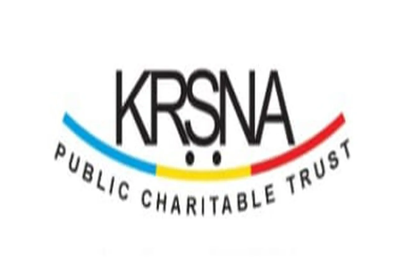 krsna