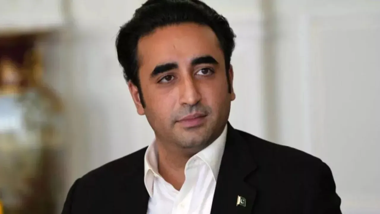 bilawal Untitledncrdl
