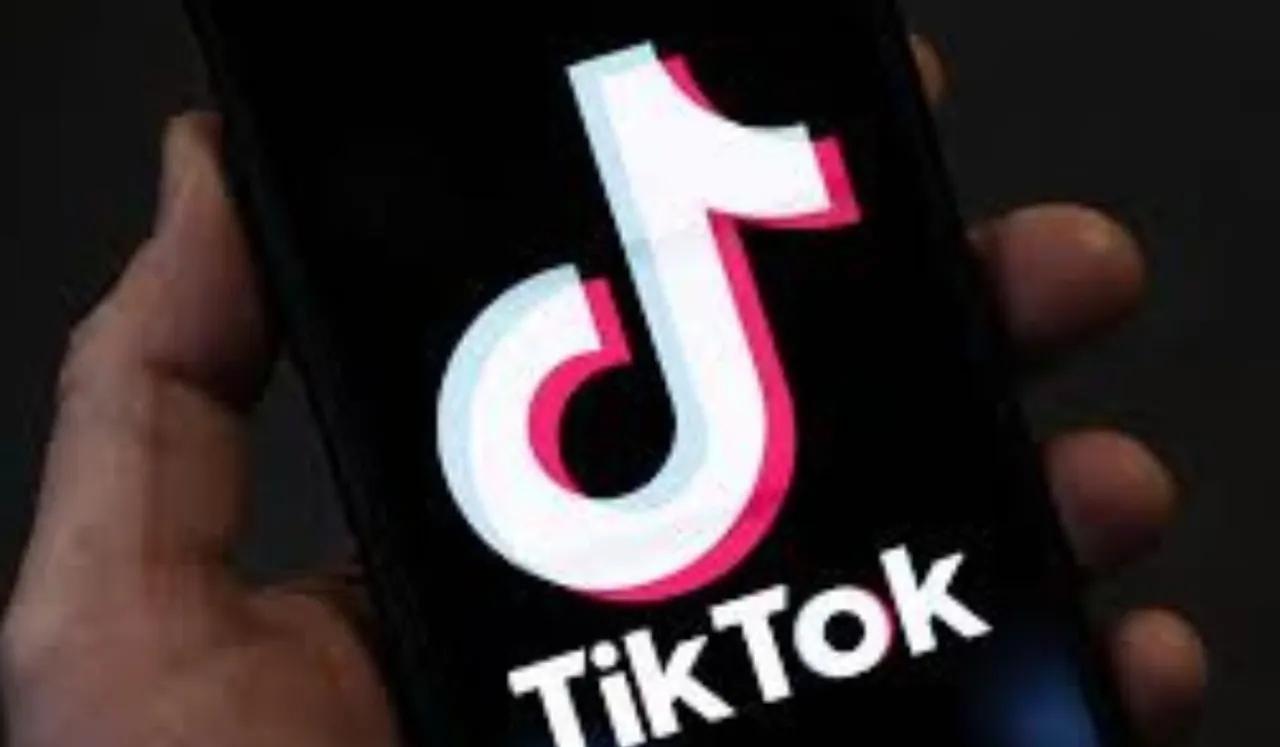 tiktok 