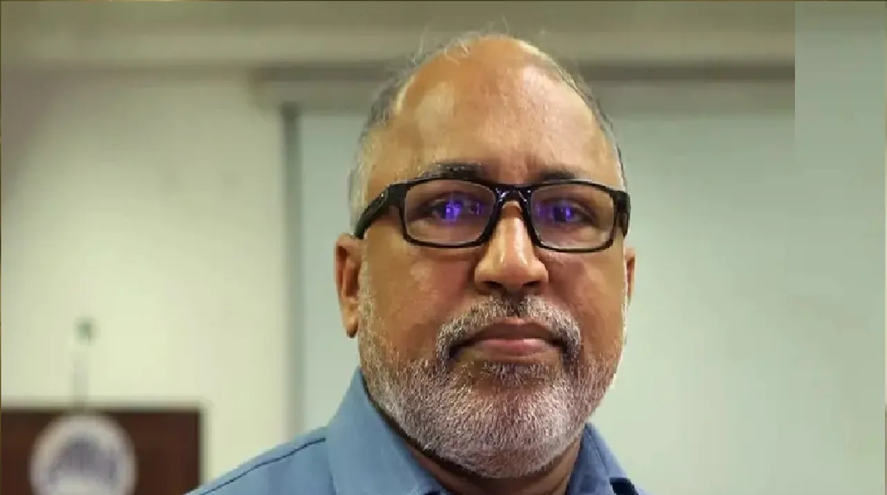 a abdul hakeem