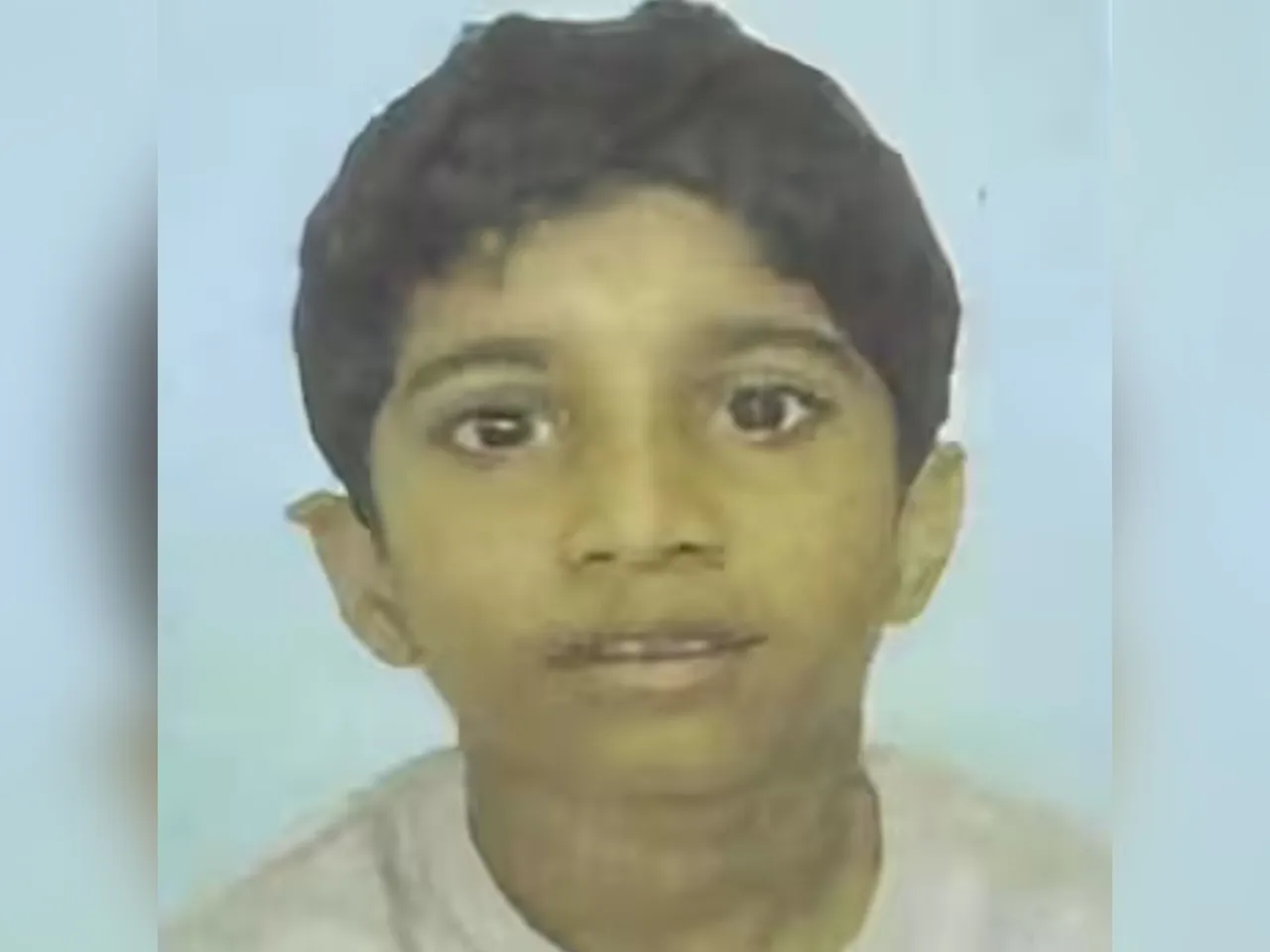 kasragod jackfruite