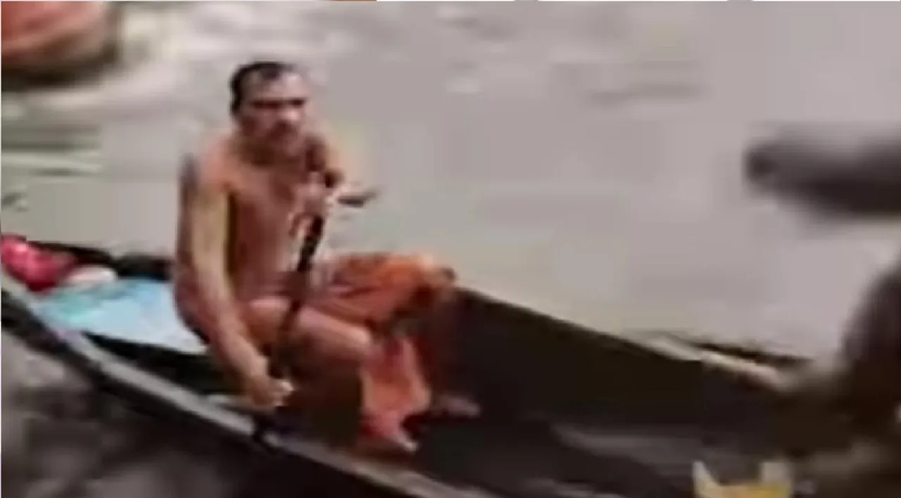 Untitledkozkumarakom