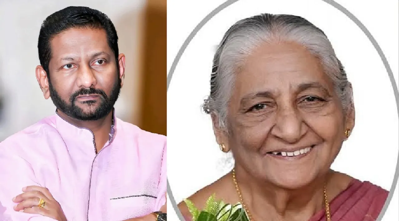 Untitledkozphilip kutty