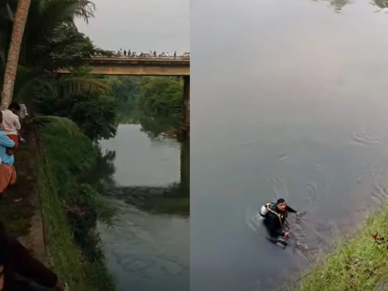 barananganam meenachil
