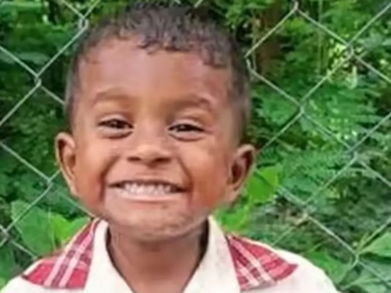 palakkad333