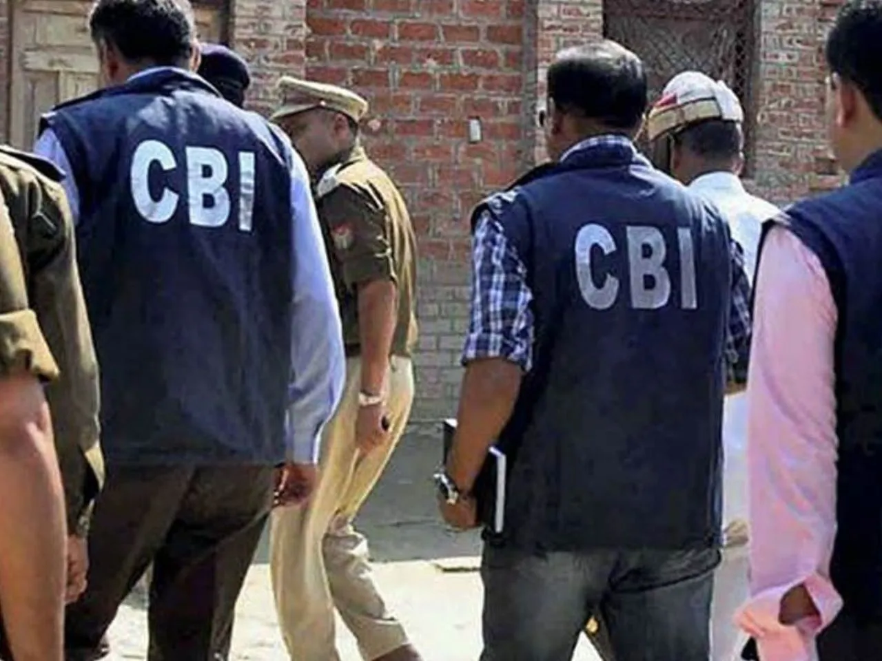 cbi88