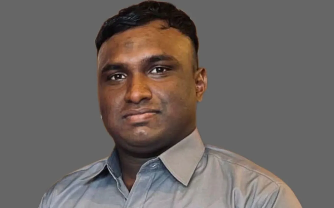 Untitledindia-pakku8