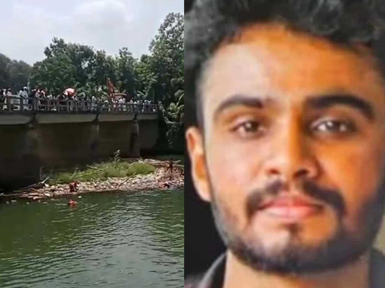 meenachil pala1