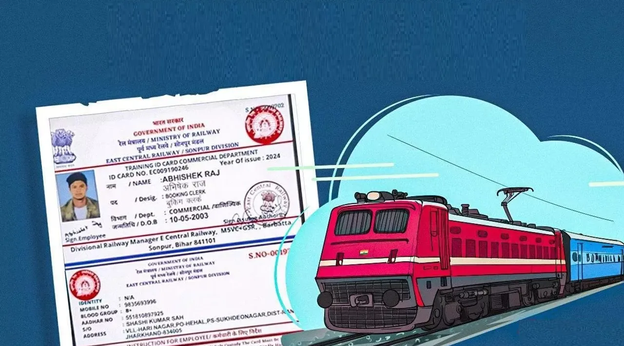 Untitledindia-pakRAILWAY