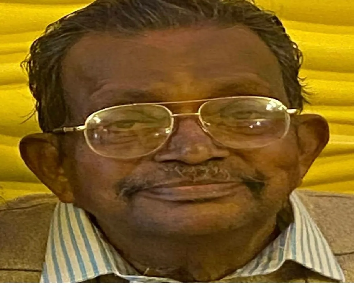 kurup jkbd