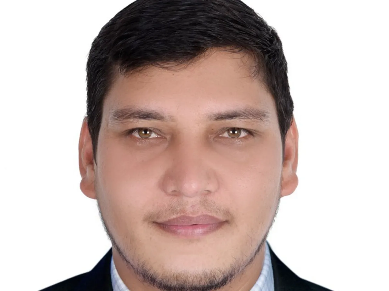 gautham
