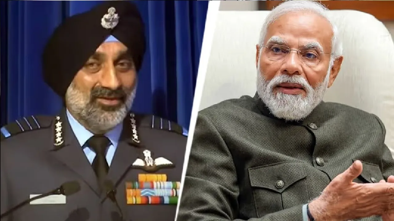 Modi