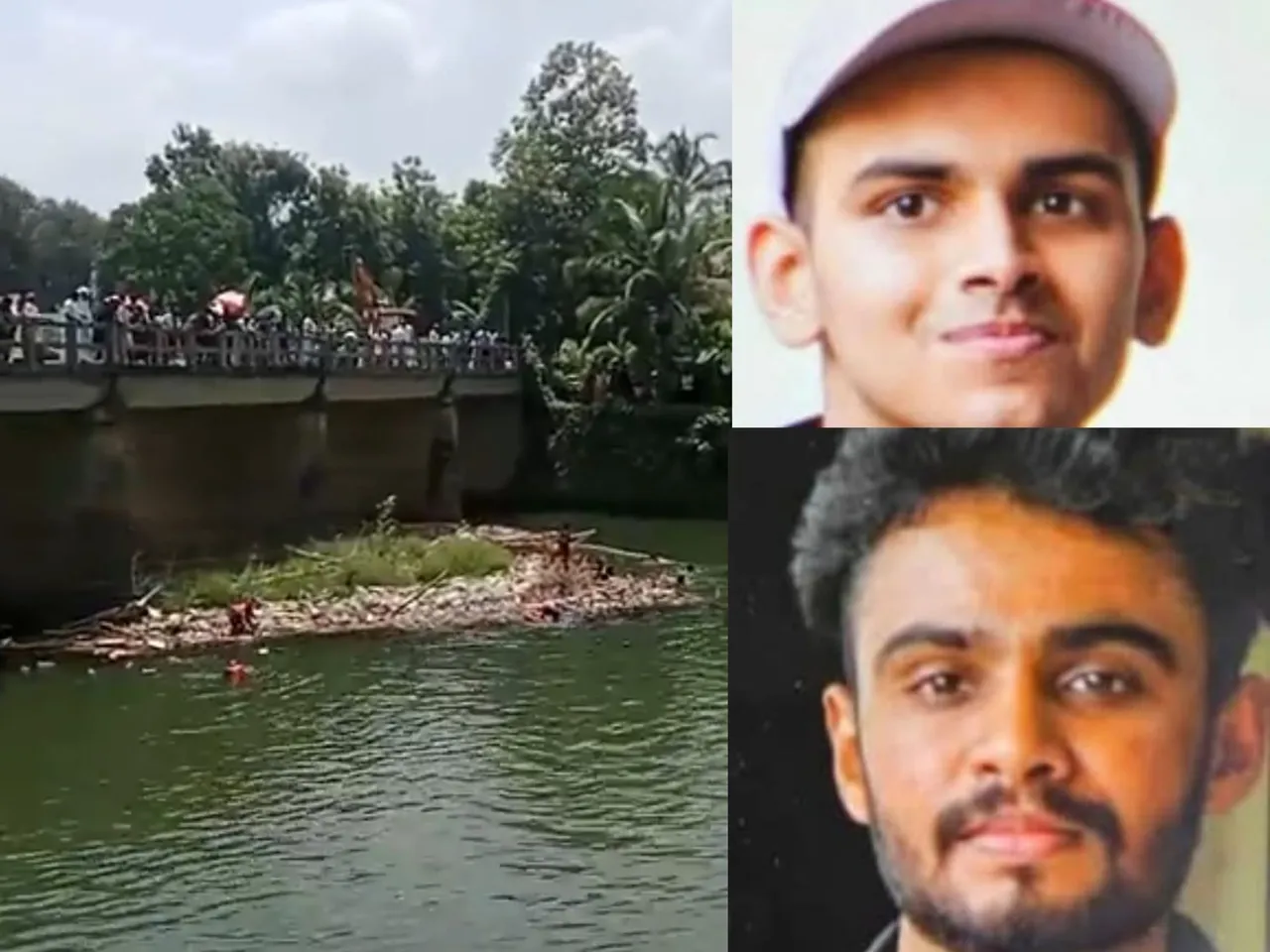 meenachil pala