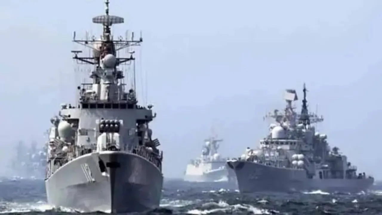 Untitledindia-paknavy