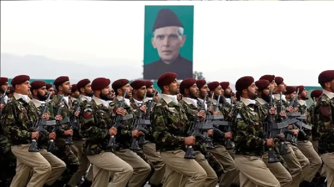Untitledindia-paki