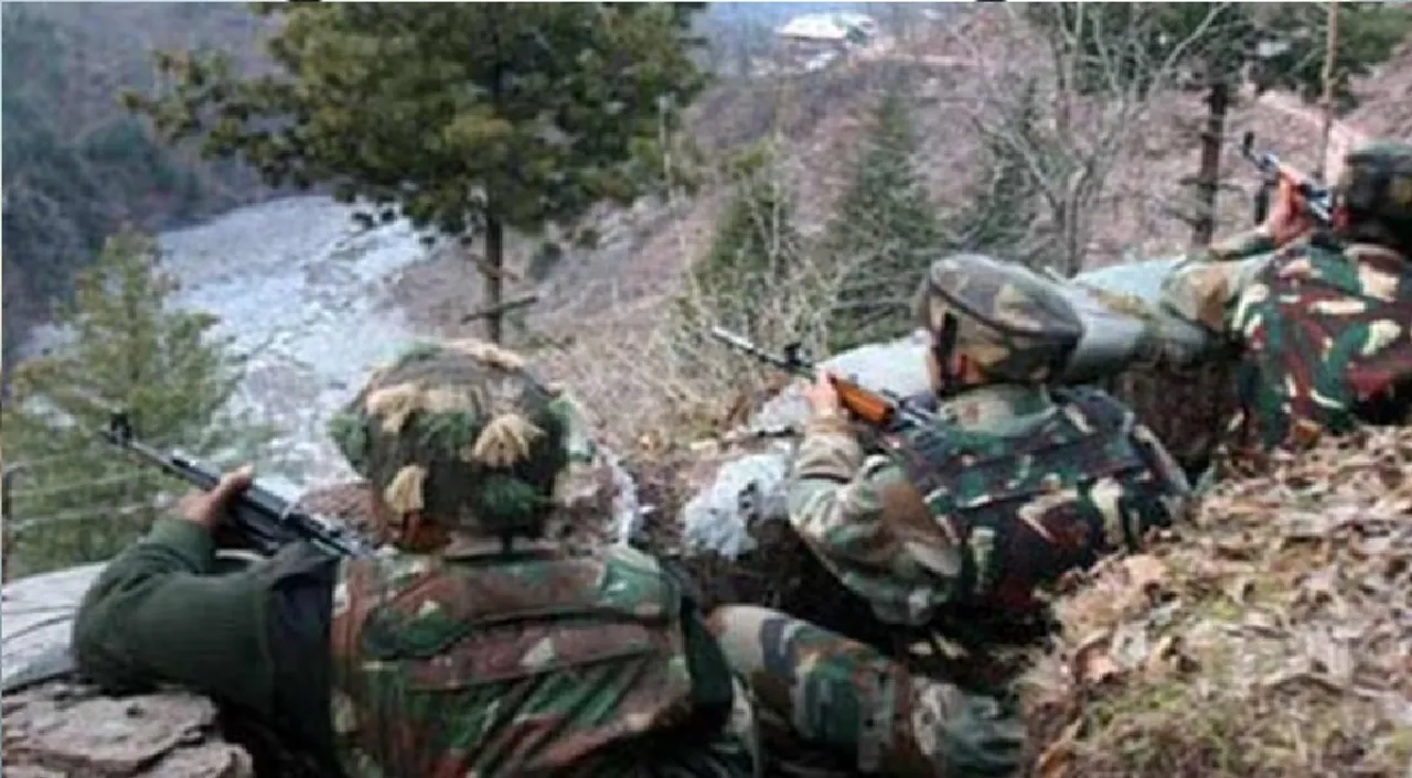 jammu