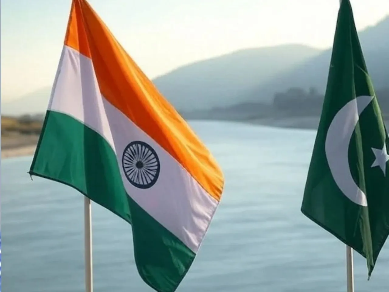 pakistan trade 