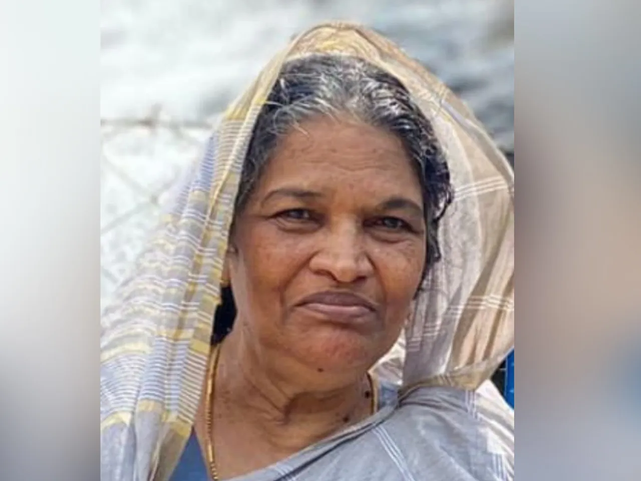 obit rahiyanath