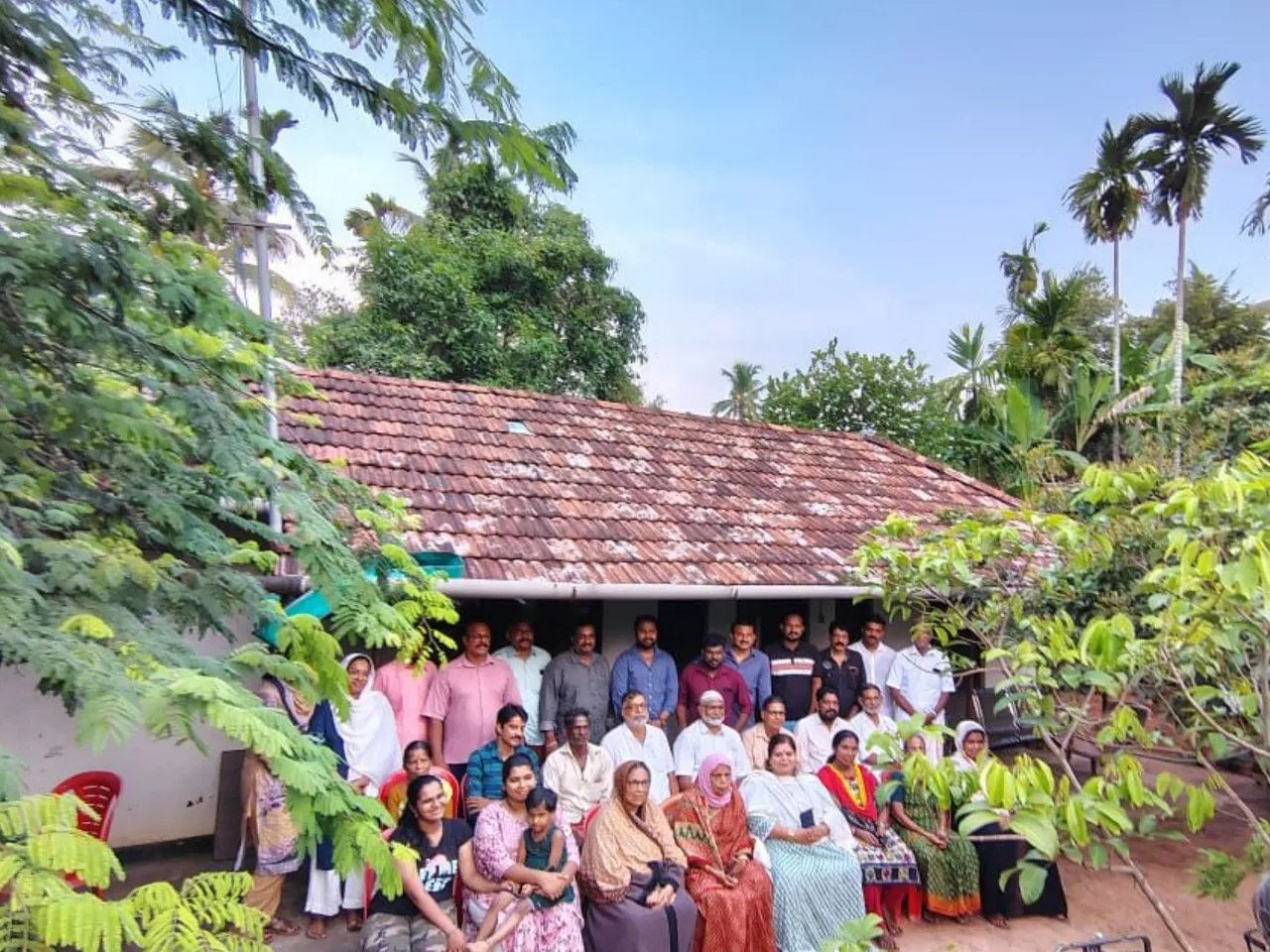 thrissur55