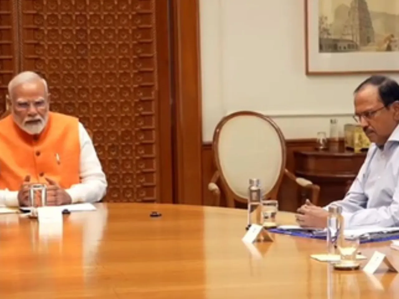 nsa doval meet