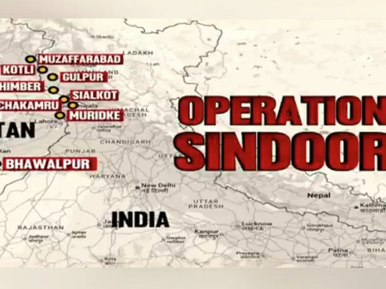 operation sindoor5
