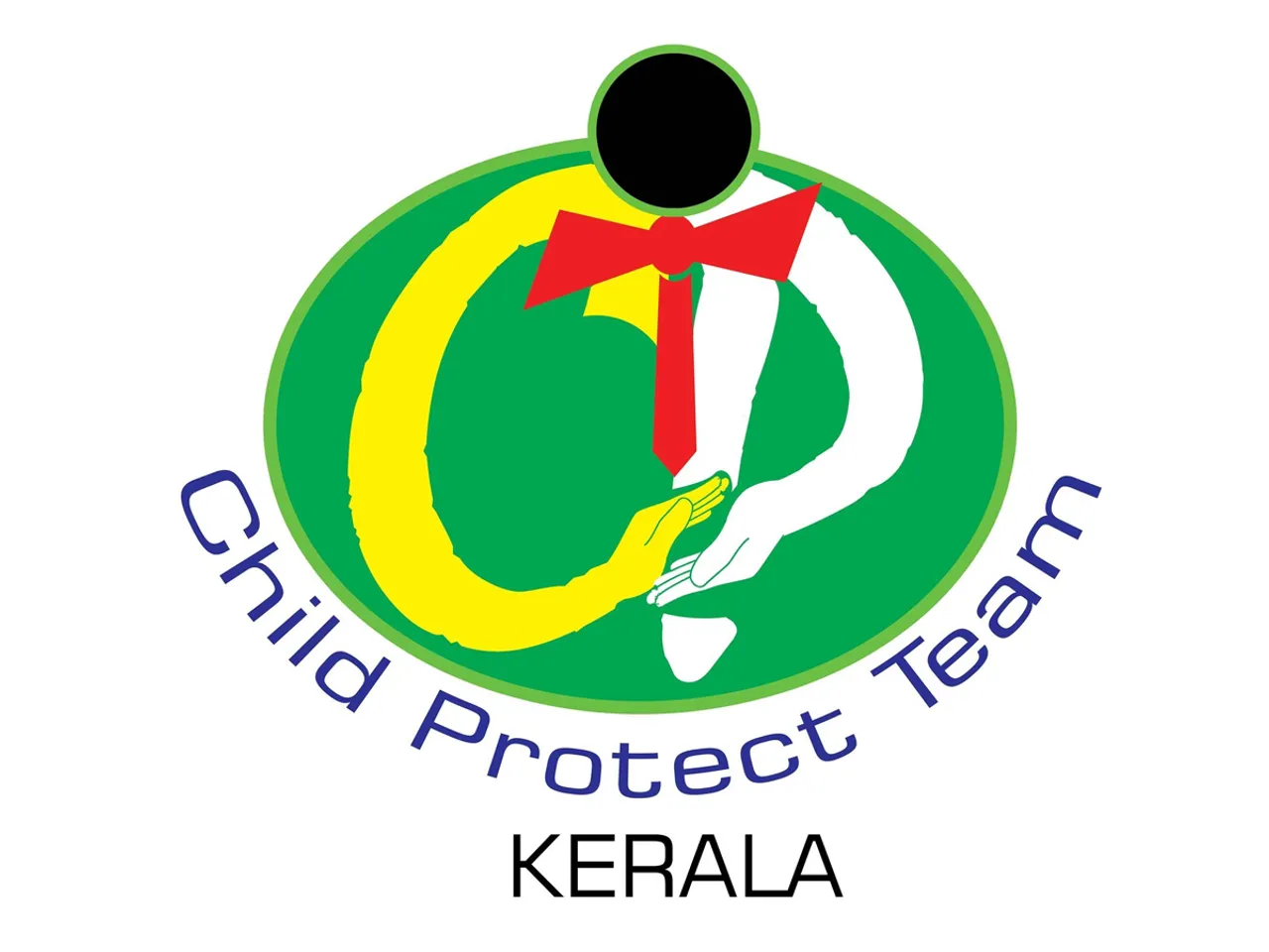 child protect team