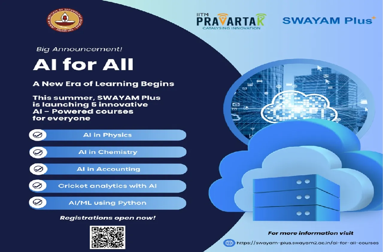 ai course