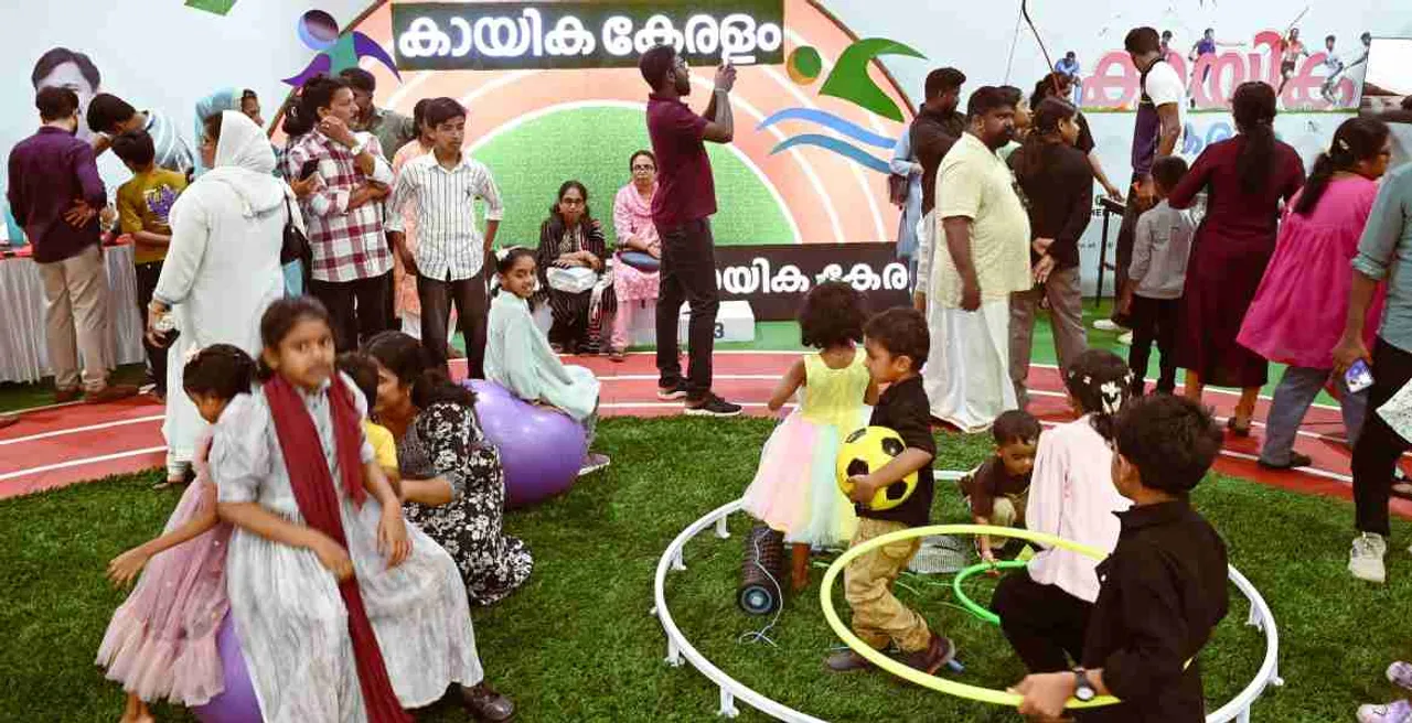 WhatsApp Image 2025-05-05 at 5.54.20 PM