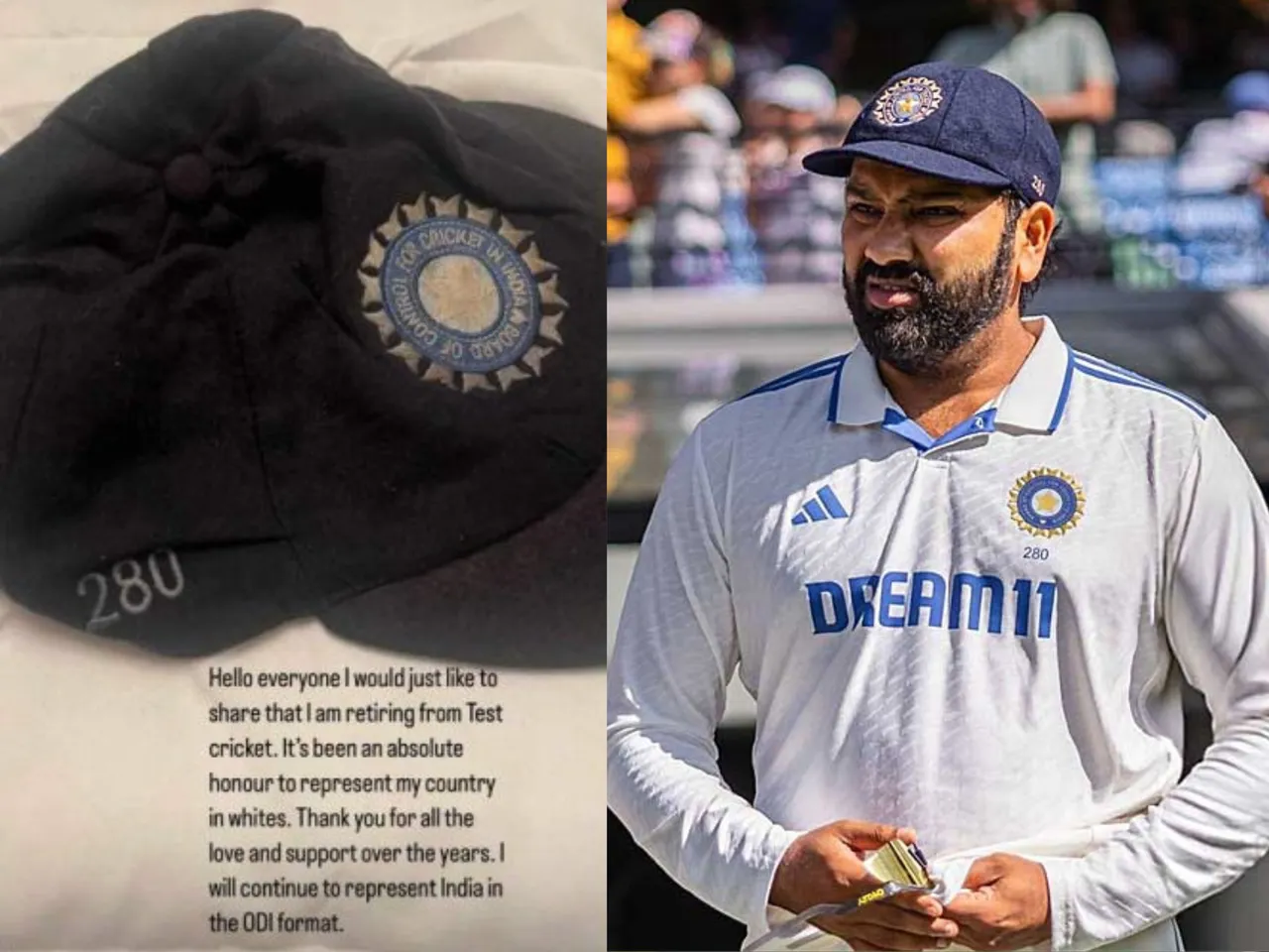 rohit sharma22