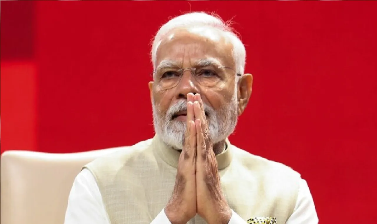 Proud moment: PM told Cabinet colleagues at meet after Op Sindoor, say sources
