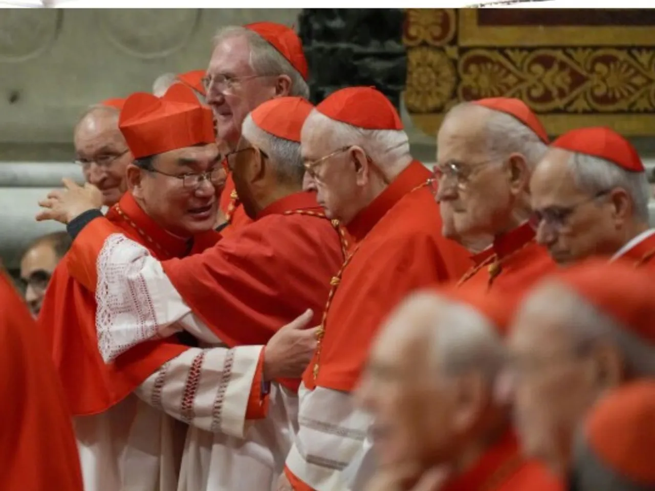 marpapa conclave33