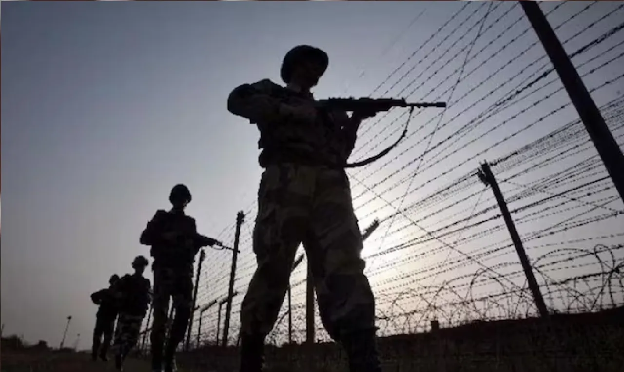 LoC hots up after Op Sindoor strikes, 10 Indians killed; evacuations ordered