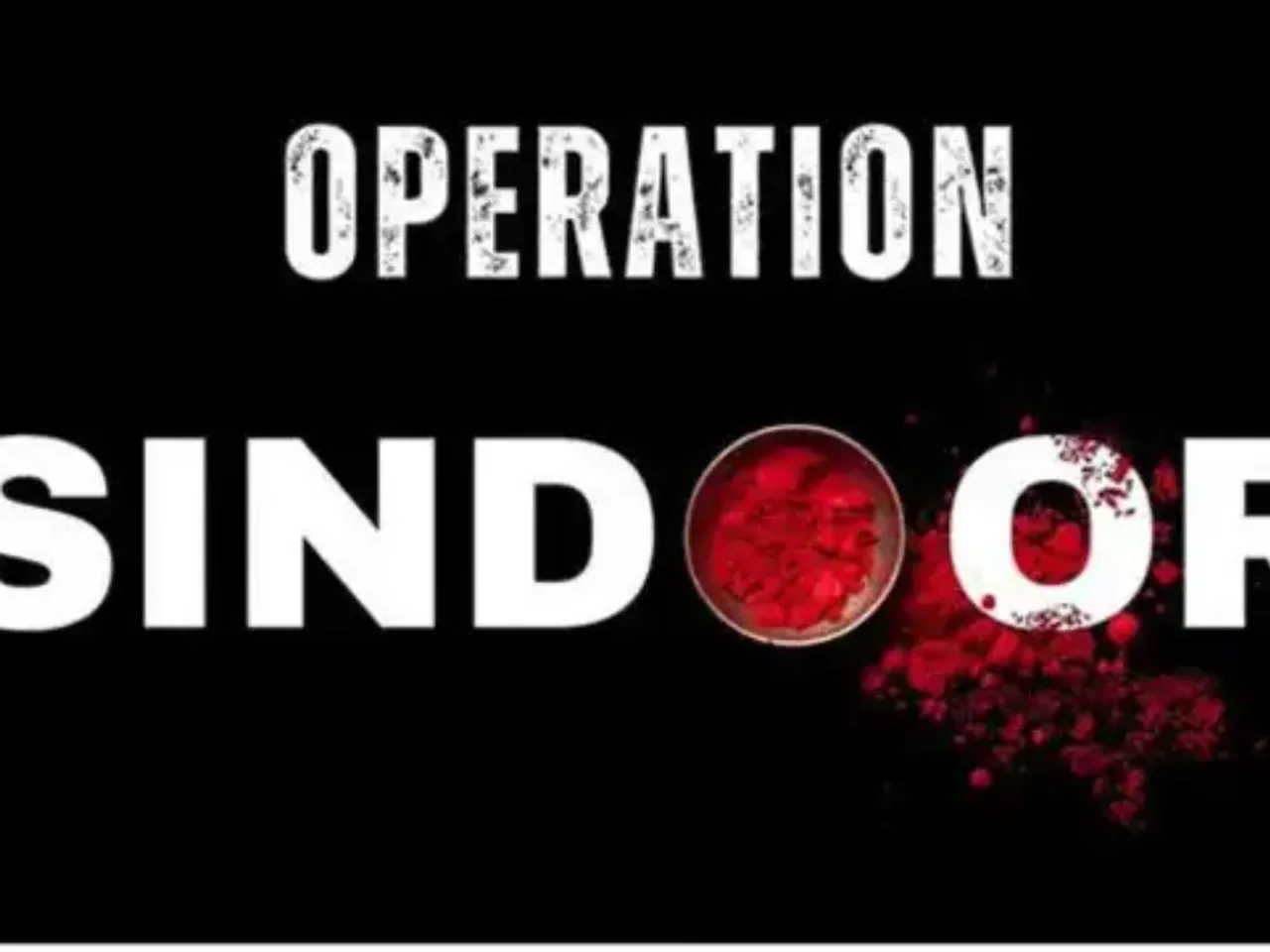 operation sindooe22