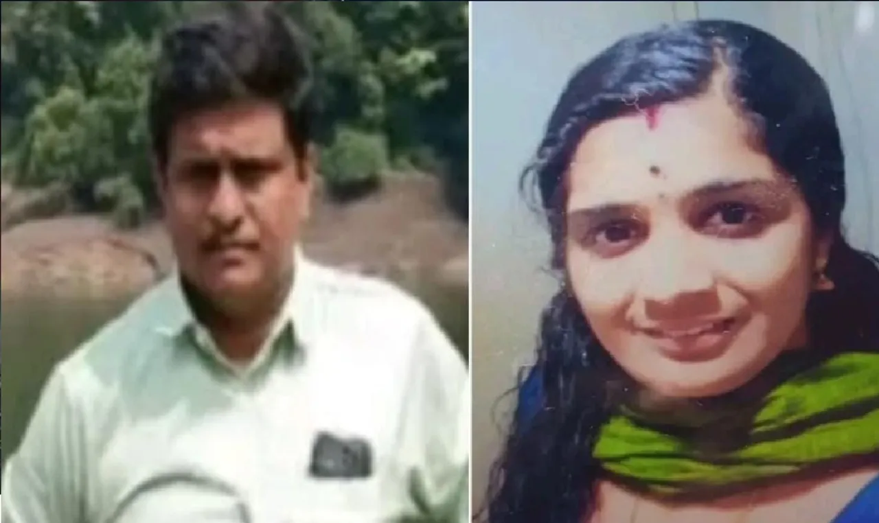 Untitledneethu