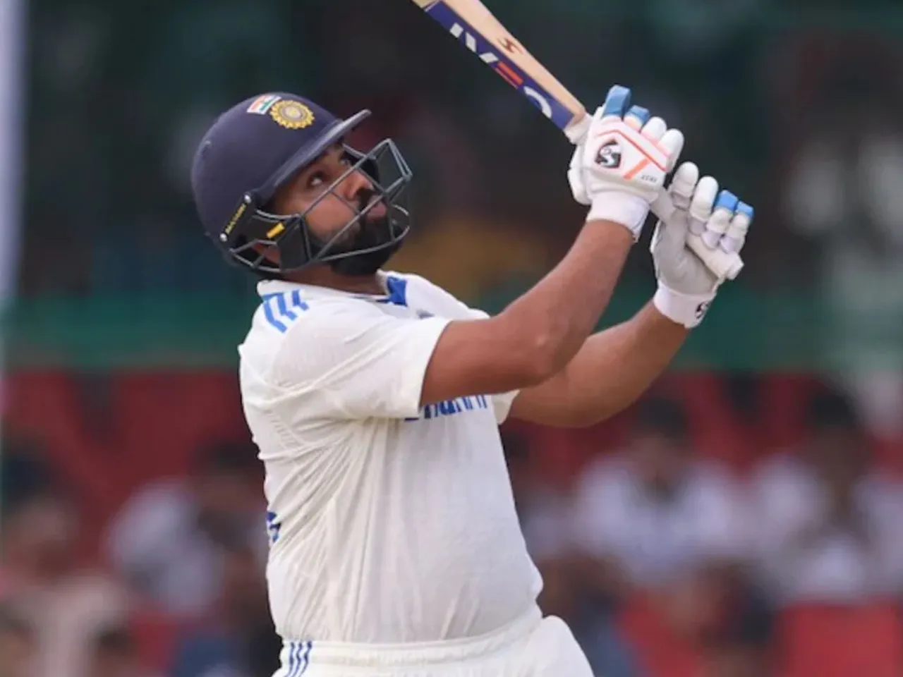 rohit sharma333