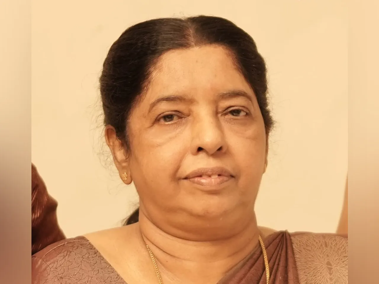 obit kochurani thomas