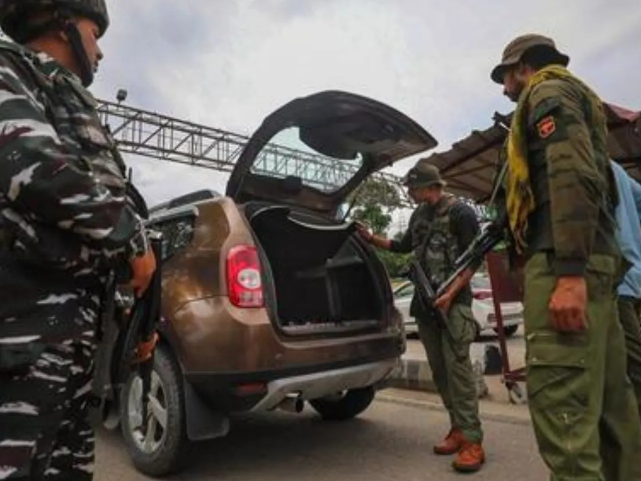 operation sindoor44
