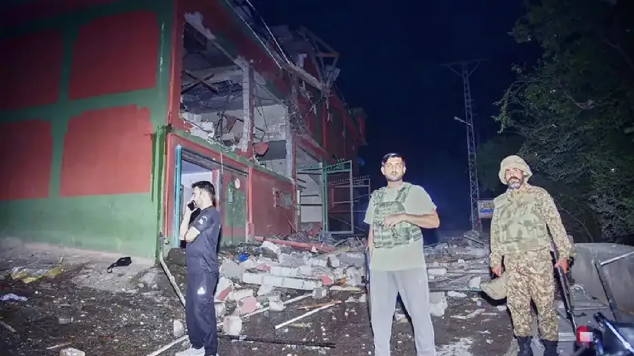 Untitledrahul