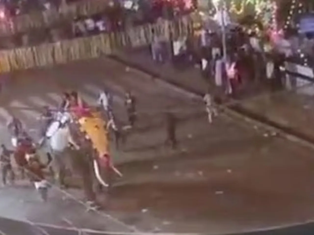 thrissu pooram 