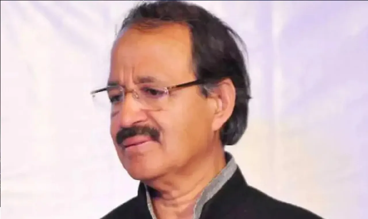 Congress leader questions impact of Operation Sindoor