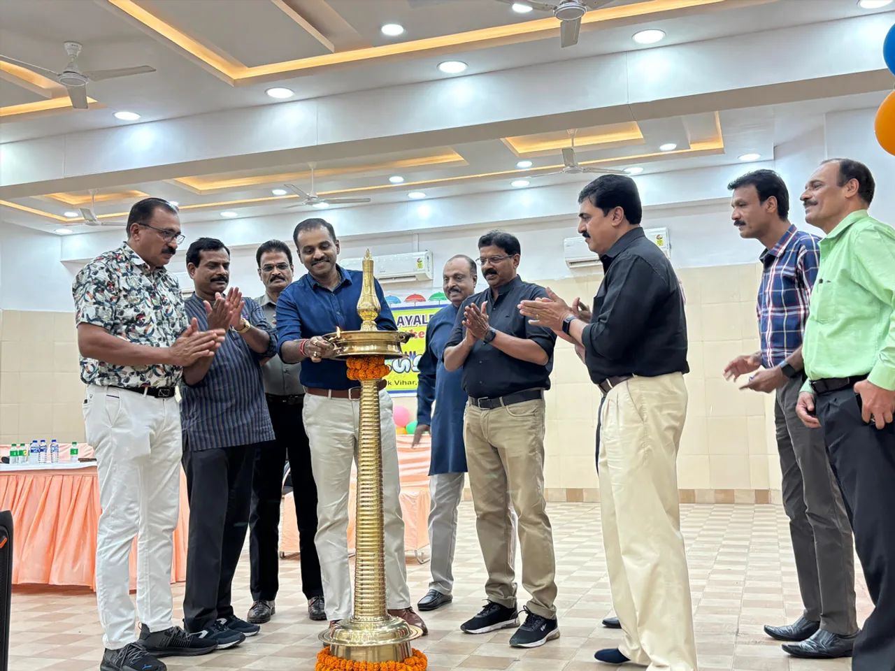 kozhikodan brothers