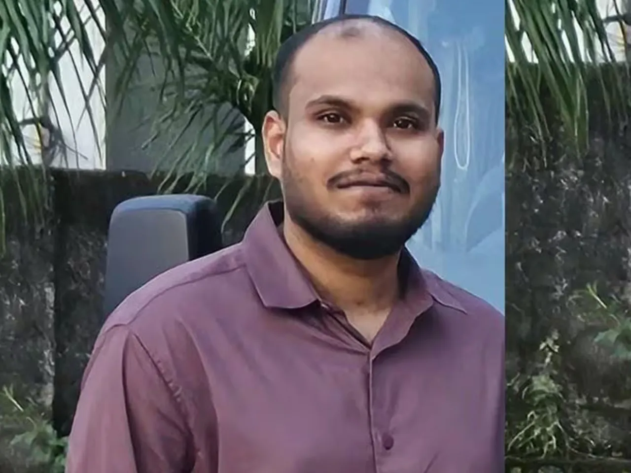 MUHAMAD SHANIB
